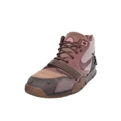 NIKE × TRAVIS SCOTT  AIR TRAINER 1 SP スニーカー