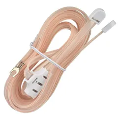 2026年最新】アマチュア無線 アンテナチューナーの人気アイテム - メルカリ