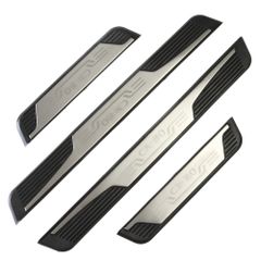 TOKUTOYO ホンダ リード110 EX ('10~) LEAD 110 JF19-100 110 120 替え