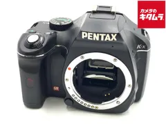 2026年最新】ペンタックスKXの人気アイテム - メルカリ