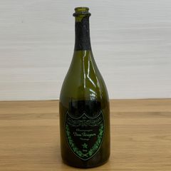 ドンペリニョン ディスプレイ用 ダミーボトル - メルカリ