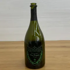 2026年最新】ドンペリニヨン ルミナスの人気アイテム - メルカリ