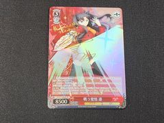 PC ポケモンカード パラレルシティ ミラー仕様 159/171 XY ※商品説明文