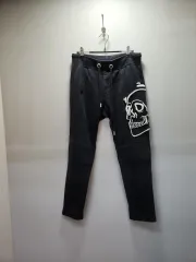 2026年最新】PHILIPP PLEINの人気アイテム - メルカリ