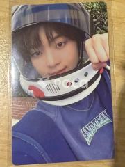 G)I-DLE シュファ I feel WITHMUU ラキドロ - メルカリ