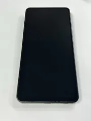 2026年最新】leitz phone 3の人気アイテム - メルカリ