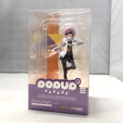 中古】HM)ペプシマン(ファースト)+スノーボードキット(ブラック