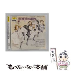 中古】 クイズ タイムショック 4 / 多村 映美 / テレビ朝日 - メルカリ