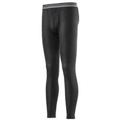 Item thumbnail for item 5e63ae77-eda2-4b8a-8564-4a974f1abd9e