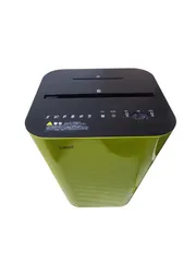 2026年最新】conof シュレッダーの人気アイテム - メルカリ