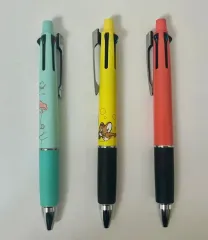 2026年最新】jet stream dvdの人気アイテム - メルカリ