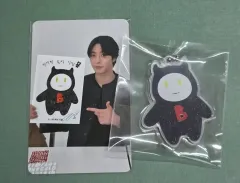 2026年最新】アン・ヒョソプの人気アイテム - メルカリ