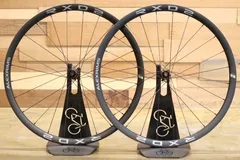 ALEXRIMS RXD2 タイヤ付き 2026年最新】alexrims rxdの人気アイテム - メルカリ
