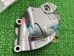 gs400メッキリアスプロケット 530-45丁 - メルカリ