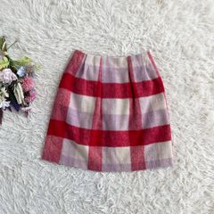 Item thumbnail for item d02d49ce-4213-4cdd-a68a-9d09efd97ac4