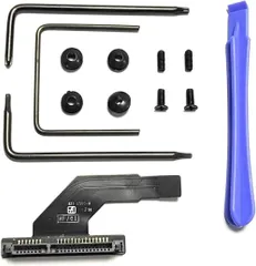 2026年最新】Macmini 2011の人気アイテム - メルカリ