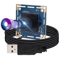 美品】動作済みサンワサプライ USB書画カメラA3タイプ 400-CAM110