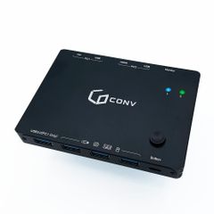 ColckWork uConsole 4GB WiFi+LTE(本体、バッテリ) ColckWork uConsole 4GB WiFi+LTE(本体、バッテリ) ClockworkPi