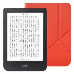 2026年最新】kobo claraの人気アイテム - メルカリ