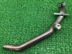 2026年最新】マグザム マフラーの人気アイテム - メルカリ