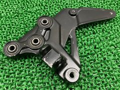 GSX1300Rハヤブサ 純正 ステアリングダンパー - メルカリ