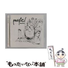 中古】 金色のライオン （講談社青い鳥文庫） / 香山 彬子、 佃 公彦