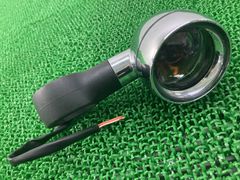純正キャブレター PWK28 15004-0856 KX85-II KX85 - メルカリ