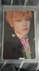 MONSTA X ショヌ THE X APPLEMUSIC - メルカリ