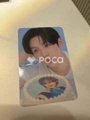 MONSTA X ショヌ THE X APPLEMUSIC - メルカリ