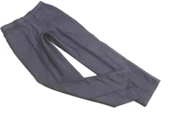 REGAL リーガル パンツ size79/紺 ■■ メンズのサムネイル
