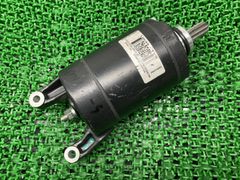 DUCATI999 スターターモーター 428000-1070 - メルカリ