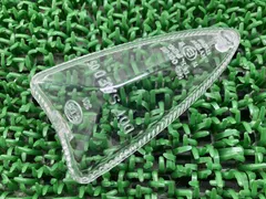 2026年最新】トライアンフ LED ウインカーの人気アイテム - メルカリ