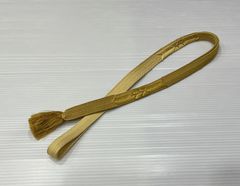 小紋/紗/美品/夏用/グレー/仕立上がり/適応身長157～165㎝/11089 小紋/紗/美品/夏用/グレー/仕立上がり/適応身長157～165㎝/11089