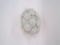  Snow Man ペンライト 1st Stadium Live Snow World 5th Anniv. 中古品