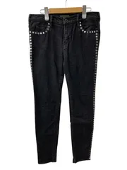 2026年最新】ヒステリック グラマー ジーンズの人気アイテム - メルカリ