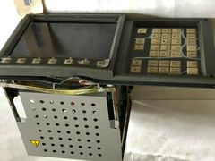 ビルバリ 紙幣識別機 NBX-M431 2024年新紙幣対応 - メルカリ