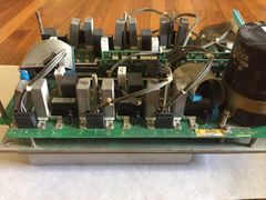 TK Audio BC1 ltd バスコンプレッサー国内正規品・限定100台生産 TK Audio BC1 ltd バスコンプレッサー国内正規品・限定100台生産