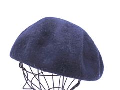 Item thumbnail for item 725bbb91-659c-4493-8261-6959355f179b