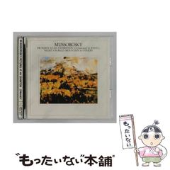 未使用 underslowjams PHONETIC CODE 2LP 再発盤 - メルカリ