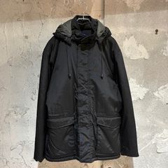 SPIEWAK GOOLDEN FLEECE / スピワック ゴールデンフリース USA製 N-2B