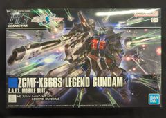 ポケモンセンター ピンズセット ポケットモンスター 3周年記念