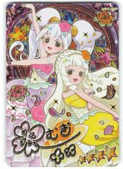 ポケモンセンター ピンズセット ポケットモンスター 3周年記念