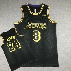 2026年最新】nba ユニフォーム レイカーズの人気アイテム - メルカリ