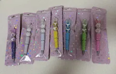 キュービックボール 꾸 완제품