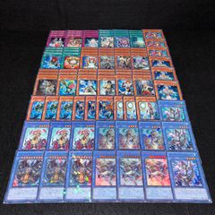 MTG FF 《新生エオルゼア》チョコボトラックfoil - メルカリ