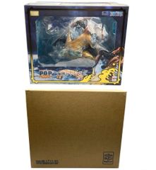 輸送箱未開封】 METAL BUILD デスティニー ガンダム フルパッケージ