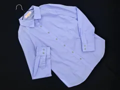 MINIMUM ミニマム シャツ size2/水色 ■◇ レディースのサムネイル