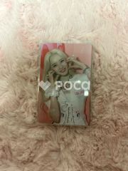 STAYC シウン YOUNG-LUV.COM WITHDRAMA ラキドロ - メルカリ