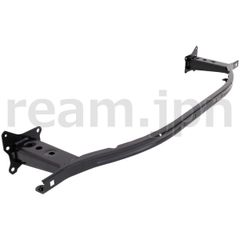 新品 ホンダ純正 N-BOX N-ONE N-WGN N-VAN トリム リング ホイールリム