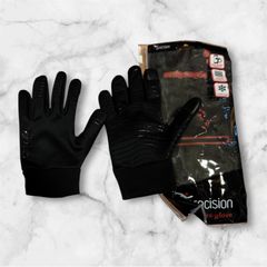 Item thumbnail for item 9eb8edc8-3235-45b1-94b4-3d6f309298d4